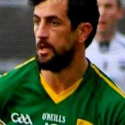 Paul Galvin age