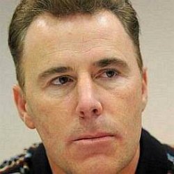 Rich Gannon age