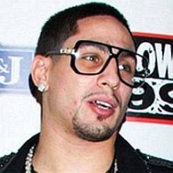 Danny Garcia age