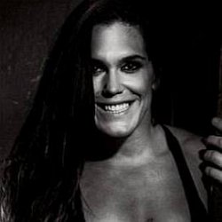 Gabi Garcia age