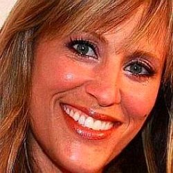 Lilian Garcia age