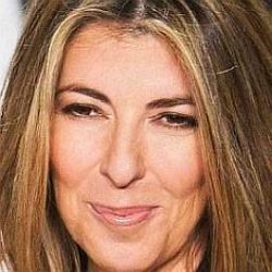 Nina Garcia age