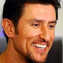 Nomar Garciaparra age