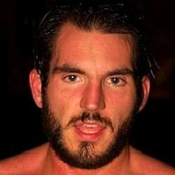 Johnny Gargano age