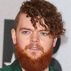 Jack Garratt age