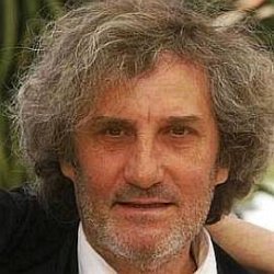 Philippe Garrel age