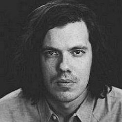 Josh Garrels age