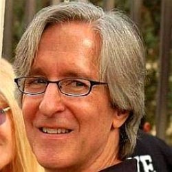 Mick Garris age