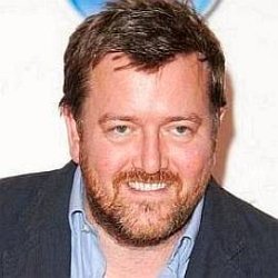 Guy Garvey age