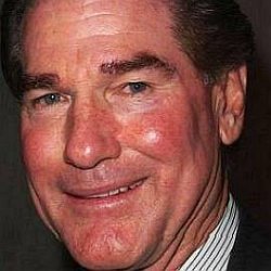 Steve Garvey age