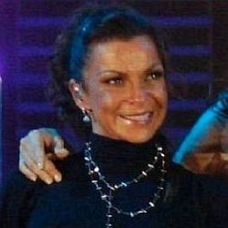 Mariana Garza age