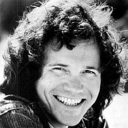 David Gates age