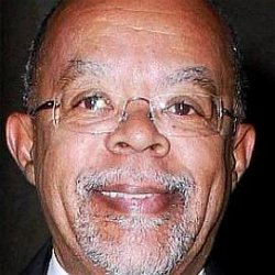 Henry Louis Gates age