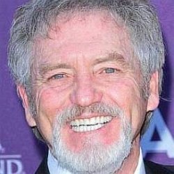 Larry Gatlin age