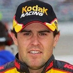 Brendan Gaughan age