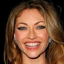 Rebecca Gayheart age