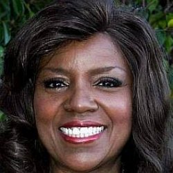 Gloria Gaynor age