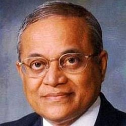 Maumoon Abdul Gayoom age