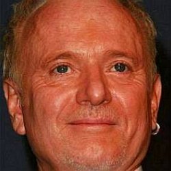 Anthony Geary age