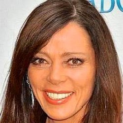 Carlton Gebbia age