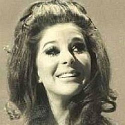 Bobbie Gentry age