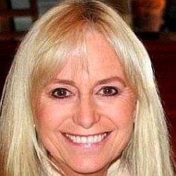 Susan George age