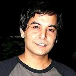 Gaurav Gera age