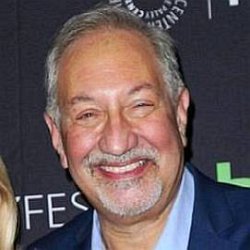 Mark Geragos age