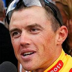 Simon Gerrans age