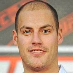 Ryan Getzlaf age