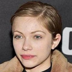 Tavi Gevinson age