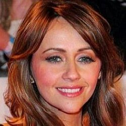 Samia Ghadie age