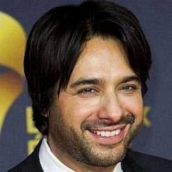 Jian Ghomeshi age