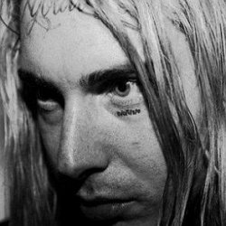 Ghostemane age