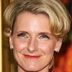 Elizabeth Gilbert age