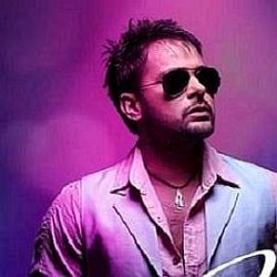 Amrinder Gill age