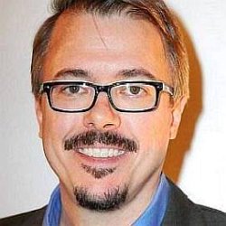 Vince Gilligan age