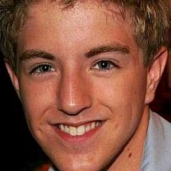 Billy Gilman age