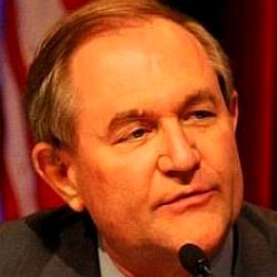 Jim Gilmore age