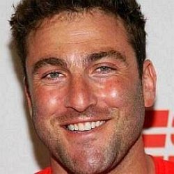 Justin Gimelstob age