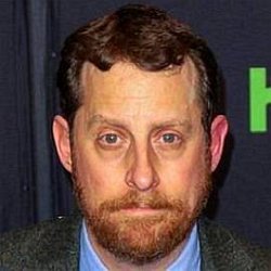 Scott M. Gimple age