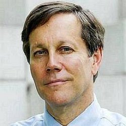 Dana Gioia age