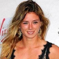 Camila Giorgi age