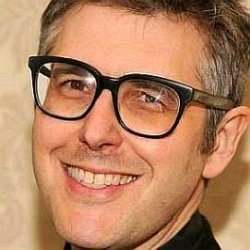 Ira Glass age