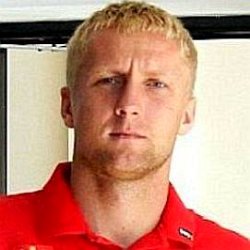 Kamil Glik age