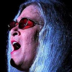 Donna Jean Godchaux age