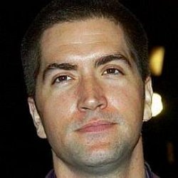 Drew Goddard age