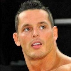 Jessie Godderz age