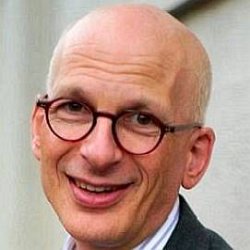 Seth Godin age