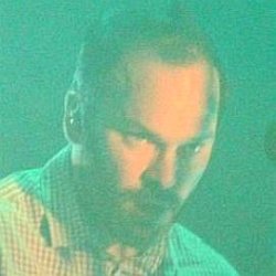 Nigel Godrich age